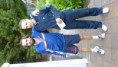 /album/finaledag-prijsuitreiking/p1110099-medium-jpg/